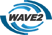 About Wave2