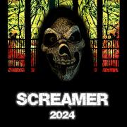 Screamer 2024