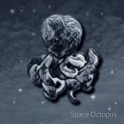 Space Octopus